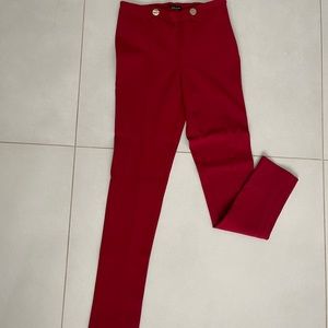 Marciano Pant worn ONCE